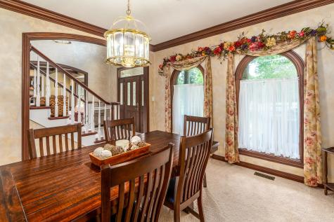 12265 Aran Trail Marion IL 62959