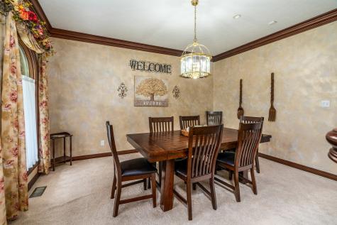 12265 Aran Trail Marion IL 62959