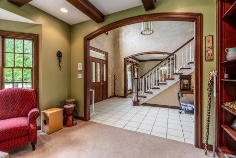 12265 Aran Trail Marion IL 62959