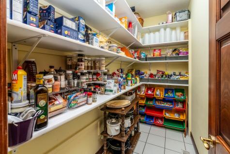12265 Aran Trail Marion IL 62959