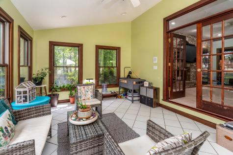 12265 Aran Trail Marion IL 62959