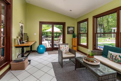 12265 Aran Trail Marion IL 62959