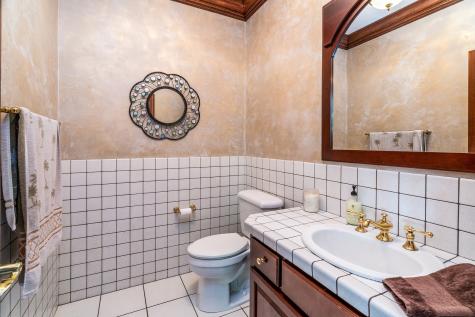 12265 Aran Trail Marion IL 62959