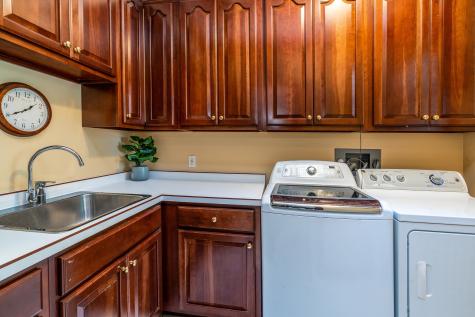 12265 Aran Trail Marion IL 62959