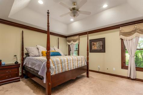 12265 Aran Trail Marion IL 62959