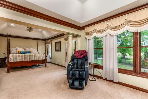 12265 Aran Trail Marion IL 62959