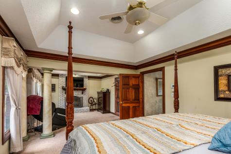 12265 Aran Trail Marion IL 62959