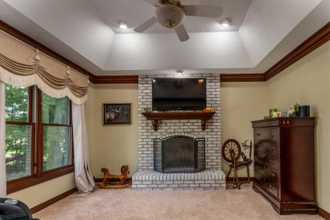 12265 Aran Trail Marion IL 62959