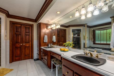 12265 Aran Trail Marion IL 62959