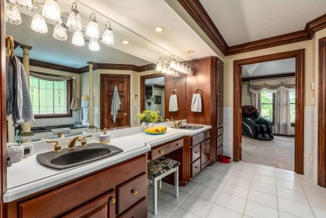 12265 Aran Trail Marion IL 62959