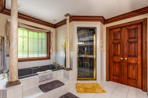 12265 Aran Trail Marion IL 62959
