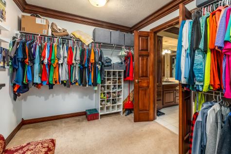 12265 Aran Trail Marion IL 62959