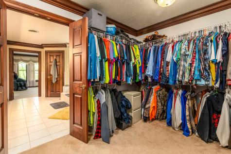 12265 Aran Trail Marion IL 62959