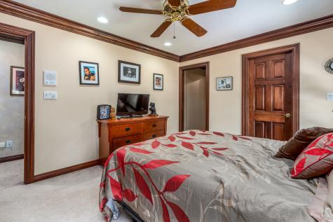 12265 Aran Trail Marion IL 62959