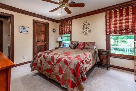 12265 Aran Trail Marion IL 62959