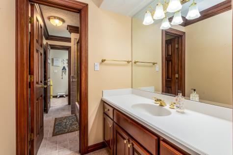 12265 Aran Trail Marion IL 62959