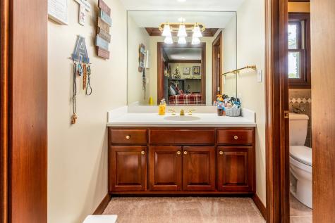12265 Aran Trail Marion IL 62959