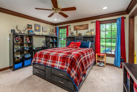 12265 Aran Trail Marion IL 62959