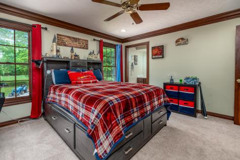 12265 Aran Trail Marion IL 62959