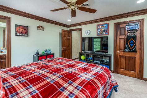 12265 Aran Trail Marion IL 62959
