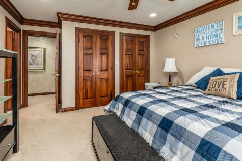 12265 Aran Trail Marion IL 62959