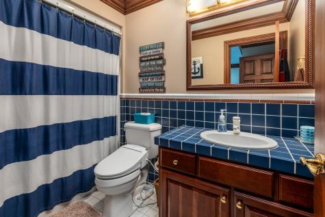 12265 Aran Trail Marion IL 62959
