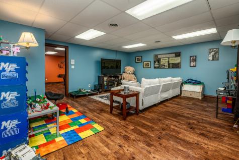 12265 Aran Trail Marion IL 62959