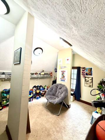 12265 Aran Trail Marion IL 62959