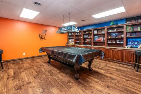 12265 Aran Trail Marion IL 62959