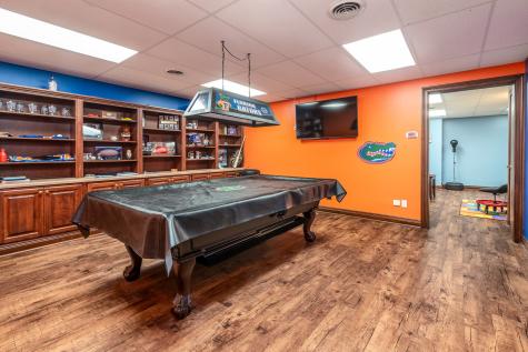 12265 Aran Trail Marion IL 62959