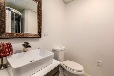 12265 Aran Trail Marion IL 62959