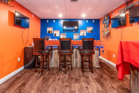 12265 Aran Trail Marion IL 62959