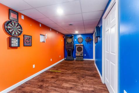 12265 Aran Trail Marion IL 62959