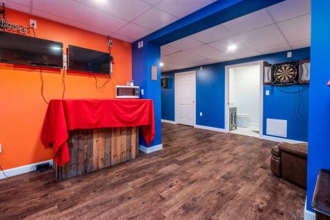 12265 Aran Trail Marion IL 62959