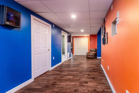 12265 Aran Trail Marion IL 62959