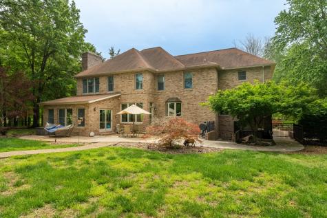 12265 Aran Trail Marion IL 62959