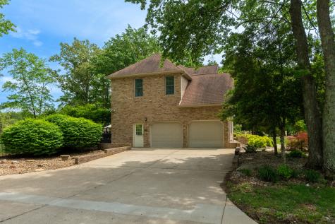 12265 Aran Trail Marion IL 62959