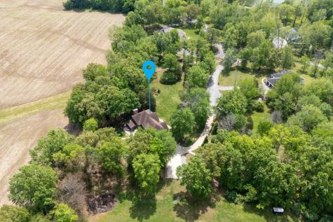 12265 Aran Trail Marion IL 62959