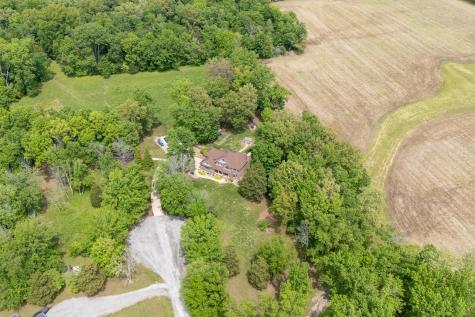 12265 Aran Trail Marion IL 62959