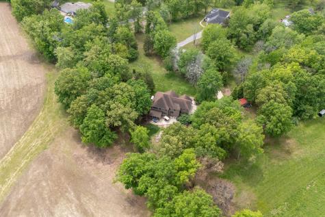 12265 Aran Trail Marion IL 62959