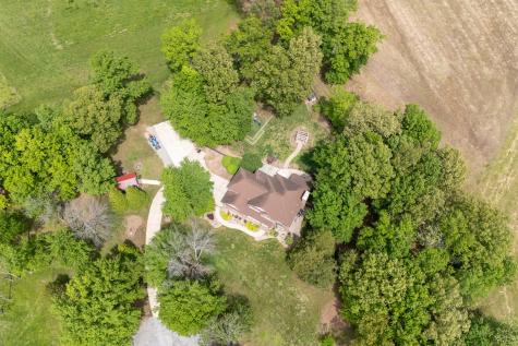 12265 Aran Trail Marion IL 62959