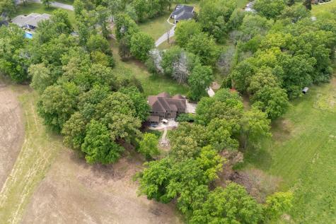 12265 Aran Trail Marion IL 62959