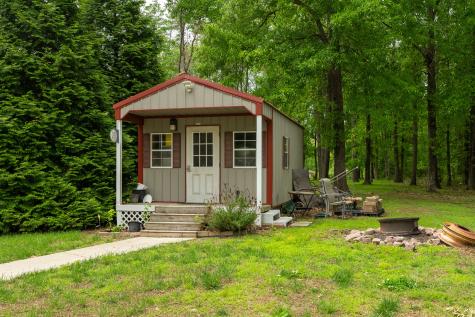 12265 Aran Trail Marion IL 62959