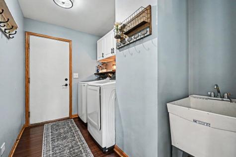 25409 Pastoral Drive Plainfield IL 60585