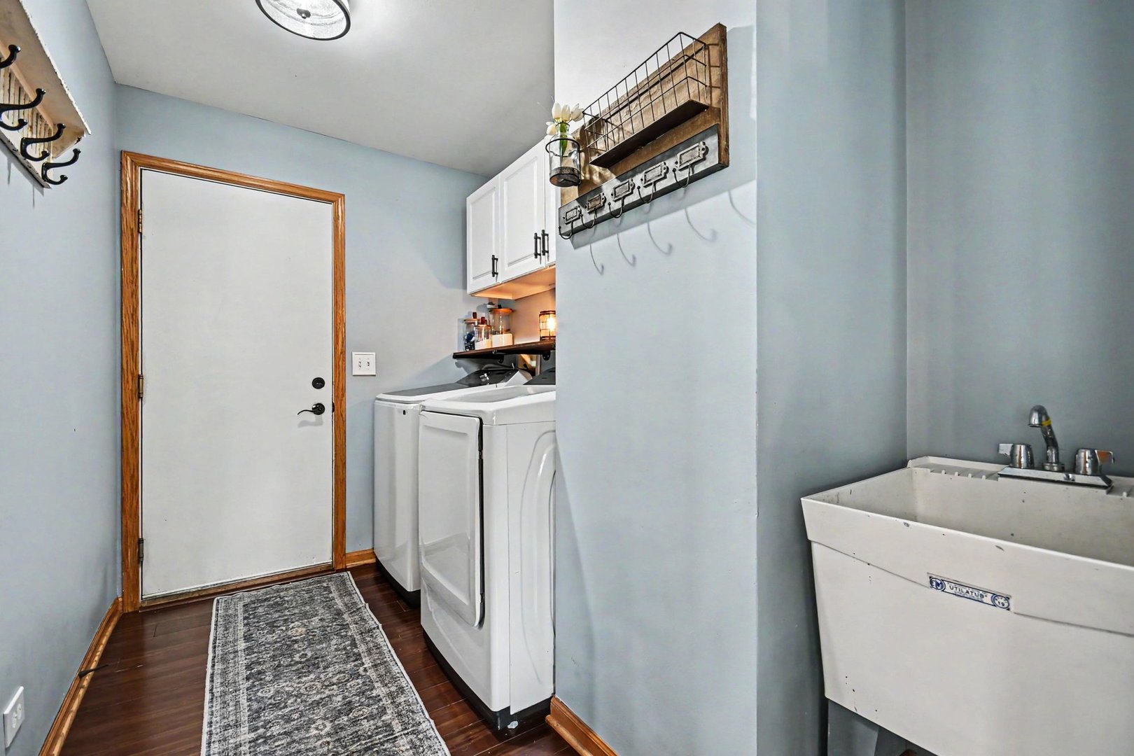 25409 Pastoral Drive Plainfield IL 60585