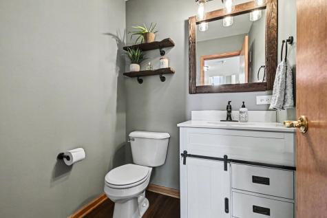 25409 Pastoral Drive Plainfield IL 60585
