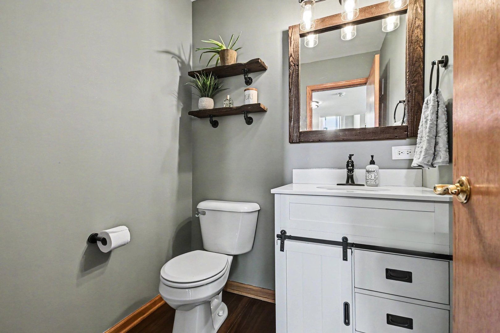 25409 Pastoral Drive Plainfield IL 60585