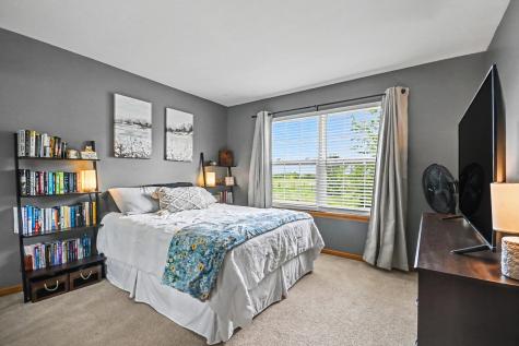 25409 Pastoral Drive Plainfield IL 60585