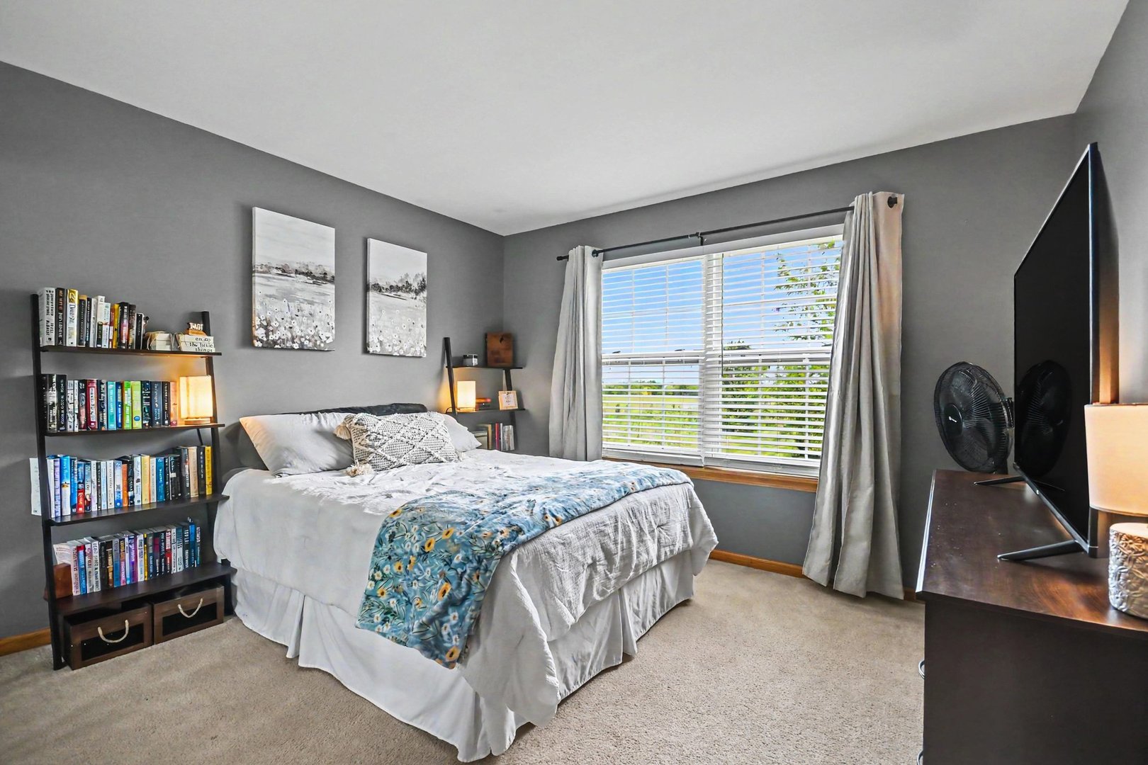 25409 Pastoral Drive Plainfield IL 60585