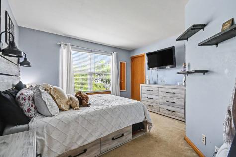 25409 Pastoral Drive Plainfield IL 60585